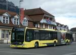 (247'966) - STI Thun - Nr.