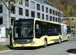 (248'937) - STI Thun - Nr.