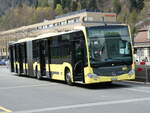 (248'989) - STI Thun - Nr.