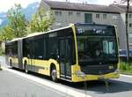 (249'391) - STI Thun - Nr.