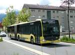 (249'399) - STI Thun - Nr.