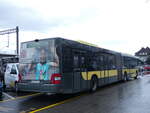 (260'581) - STI Thun - Nr.