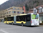 (273'243) - STI Thun - Nr.
