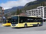 (273'259) - STI Thun - Nr.