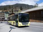 (273'281) - STI Thun - Nr.
