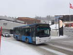 (200'586) - Stuppan, Flims - GR 52'280 - Neoplan (ex Demarmels, Salouf; ex Ming, Sils-Maria) am 2.