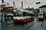 (030'929) - WV Winterthur - Nr.