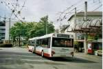 (077'535) - SW Winterthur - Nr.