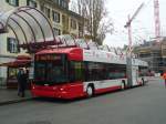 (136'947) - SW Winterthur - Nr.