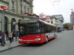 (142'127) - SW Winterthur - Nr.