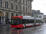 (170'479) - SW Winterthur - Nr.