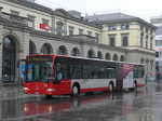 (170'497) - SW Winterthur - Nr.