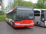 (170'534) - SW Winterthur - Nr.