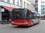 (194'093) - SW Winterthur - Nr.