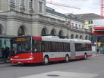 (214'454) - SW Winterthur - Nr.