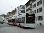 (242'492) - SW Winterthur - Nr.