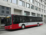 (242'505) - SW Winterthur - Nr.