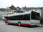 (242'514) - SW Winterthur - Nr.