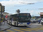 (221'049) - TL Lausanne - Nr.