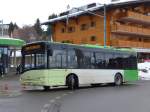 (158'760) - TPC Aigle - VD 287'512 - Solaris am 15.