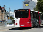 (239'998) - TPF Fribourg - Nr.