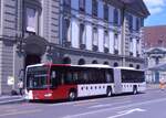 (277'828) - TPF Fribourg - Nr.