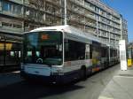 (138'264) - TPG Genve - Nr.