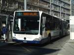 (138'270) - TPG Genve - Nr.