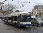 (202'245) - TPG Genve - Nr.