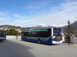 (178'349) - TPL Lugano - Nr.