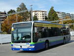 (230'325) - TPL Lugano - Nr.