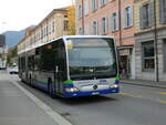 (230'371) - TPL Lugano - Nr.