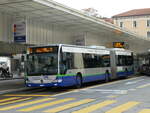 (230'376) - TPL Lugano - Nr.