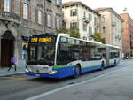 (242'839) - TPL Lugano - Nr.