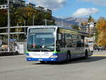 (242'906) - TPL Lugano - Nr.