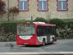 (143'856) - TRAVYS Yverdon - VD 240'802 - Solaris am 27.