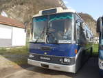 (224'780) - ??? - Scania/Lauber (ex Dubuis, Savise) am 2. April 2021 in Rennaz, Scania