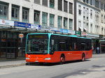 (173'585) - VB Biel - Nr.