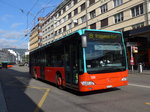 (175'546) - VB Biel - Nr.