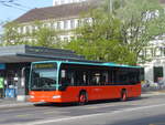 (203'876) - VB Biel - Nr.