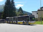 (218'921) - VBD Davos - Nr.