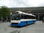 (144'953) - VBL Luzern - Nr.