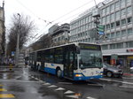 (169'472) - VBL Luzern - Nr.