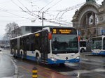 (169'486) - VBL Luzern - Nr.