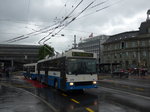 (170'878) - VBL Luzern - Nr.