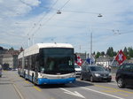 (171'390) - VBL Luzern - Nr.