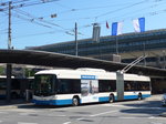 (173'860) - VBL Luzern - Nr.