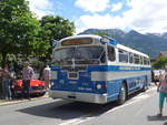 (205'939) - VBL Luzern (vbl-historic) - Nr.