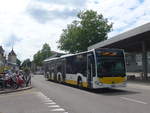 (217'761) - VBSH Schaffhausen - Nr.