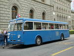 (253'279) - VBZ Zrich (TMZ) - Nr.